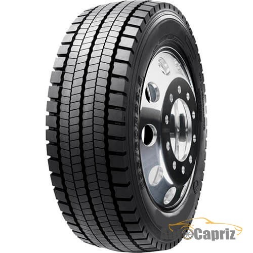 Грузовые шины Sun Full HF326 (ведущая ось) 315/70 R22.5 154/150L 